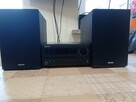 Wieża Denon DT-1 - 2