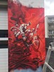 Malarstwo Artystyczne, Murale, Graffiti na zlecenie - 3
