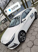 Przewozy Krajowe Przewóz osób lotniska, prywatne Taxi 2021r - 1