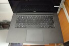 DELL 5510 I7 16 GB RAM 512 GB SSD 4K Dotyk - LapCenter.pl - 7