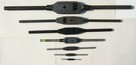 GWINTOWNIK NARZYNKA M12x1,25 FANAR FWP VIS HSS M 12 1,25 NOW - 12