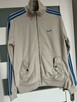 Bluza Adidas Vespa rozmiar L - 2