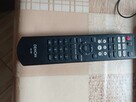 Wieża Denon DT-1 - 3