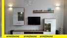 cegła gipsowa plytki gipsowe imitacja - 3