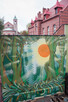 Malarstwo Artystyczne, Murale, Graffiti na zlecenie - 1
