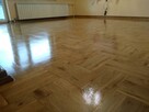 Cykliniarsko Parkieciarskie - 6