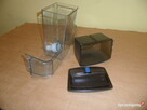 dozownik wody lodowki electrolux - 6