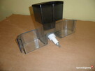 dozownik wody lodowki electrolux - 3