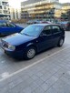 Volkswagen Golf IV 1.6 MR97 BASIS - 1