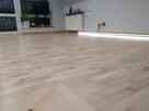 Cykliniarsko Parkieciarskie - 4