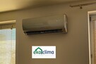 Klimatyzacje Montaż Serwis eko-clima Ostrowiec Klimatyzacja - 7