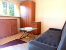 Wynajmę kawalerkę Tanio - 5