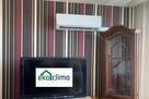 Klimatyzacje Montaż Serwis eko-clima Ostrowiec Klimatyzacja - 9