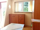 Wynajmę kawalerkę Tanio - 4