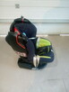 Maxi-Cosi Tobi Fotelik Samochodowy 9-18kg - 2