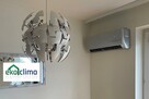 Klimatyzacje Montaż Serwis eko-clima Ostrowiec Klimatyzacja - 6