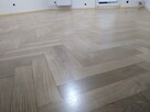 Cykliniarsko Parkieciarskie - 14