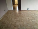 Cykliniarsko Parkieciarskie - 7