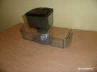 dozownik wody lodowki electrolux - 2