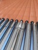 Serwis naprawa kolektorów słonecznych.Solary.hydraulik. - 11