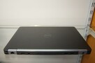 Dell Latitude E7470 I5-6gen 8GB RAM 256SSD W10- LapCenter.pl - 7