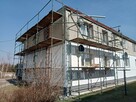 Docieplenia budynków domów ocieplenia Giżycko, Mrągowo - 5