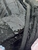 Serwis naprawa kolektorów słonecznych.Solary.hydraulik. - 10