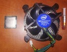 Procesor i5 4460