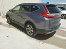Honda CR-V 2017, 1.5L, 4x4, EXL, po gradobiciu - 3