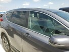 Honda CR-V 2017, 1.5L, 4x4, EXL, po gradobiciu - 5