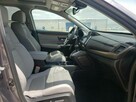 Honda CR-V 2017, 1.5L, 4x4, EXL, po gradobiciu - 6
