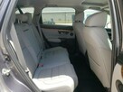 Honda CR-V 2017, 1.5L, 4x4, EXL, po gradobiciu - 7