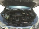 Honda CR-V 2017, 1.5L, 4x4, EXL, po gradobiciu - 9