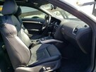 Audi A5 2016, 2.0L, porysowany lakier - 5