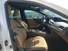 Lexus ES350 2020, 3.5L, po gradobiciu - 5