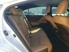 Lexus ES350 2020, 3.5L, po gradobiciu - 6