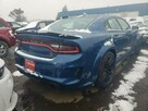 Dodge Charger 2021, 6.4L, Scat Pack, porysowany lakier - 3