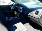 Dodge Charger 2021, 6.4L, Scat Pack, porysowany lakier - 6