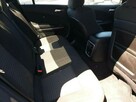 Dodge Charger 2021, 6.4L, Scat Pack, porysowany lakier - 7