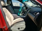 Ford Explorer 2014, 3.5L, XLT, po gradobiciu - 5