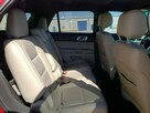 Ford Explorer 2014, 3.5L, XLT, po gradobiciu - 6