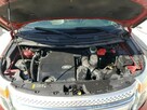Ford Explorer 2014, 3.5L, XLT, po gradobiciu - 9