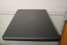 Dell Latitude E7470 I5-6gen 8GB RAM 256SSD W10- LapCenter.pl - 8