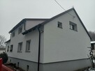 Docieplenia budynków domów ocieplenia Giżycko, Mrągowo - 6