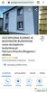 Docieplenia budynków domów ocieplenia Giżycko, Mrągowo - 4
