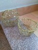 Koszyczki ozdobne - 4