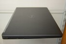 Dell Latitude E7470 I5-6gen 8GB RAM 256SSD W10- LapCenter.pl - 6
