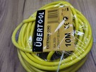 Kable ubertool 10m przedłużacz ogrodowy 16a 3x1,5 - 2