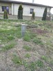 TANIE, DUŻE DZIAŁKI POD ZABUDOWĘ JEDNORODZINNĄ BLISKO KUTNA - 15