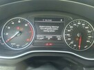 Audi A4 2017, 2.0L, od ubezpieczalni - 8